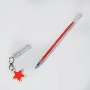 7846 SMOOTH WRITING FANCY PEN SUPERIOR WRITING EXPERIENCE PROFESSIONAL STURDY BALL PEN FOR SCHOOL AND OFFICE STATIONERY