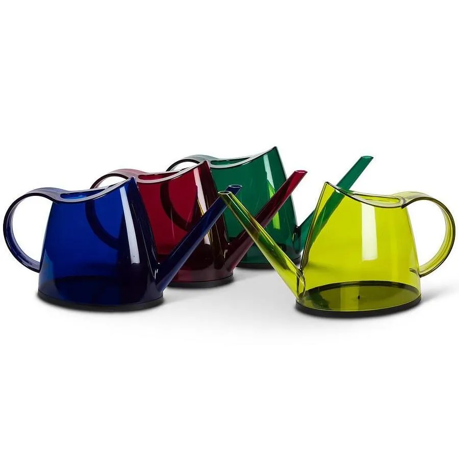 Abbott Slender Watering Can 1L