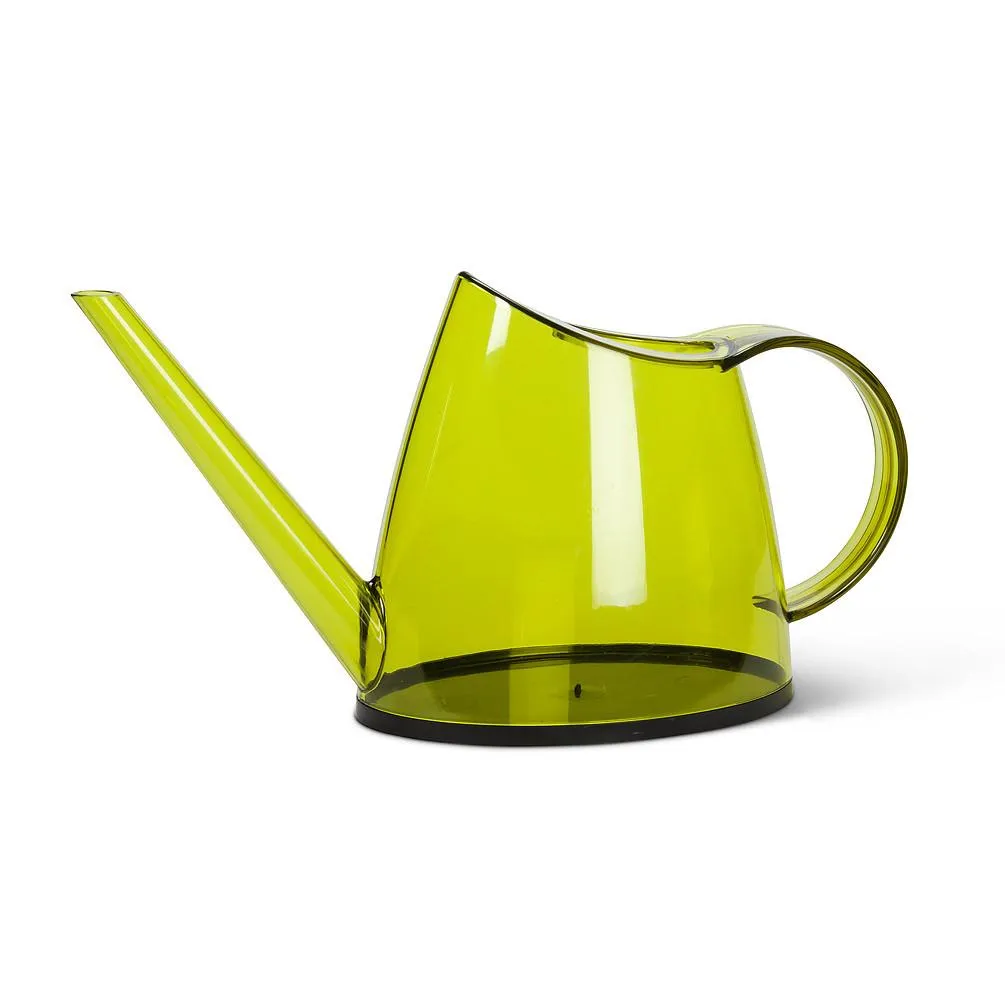 Abbott Slender Watering Can 1L