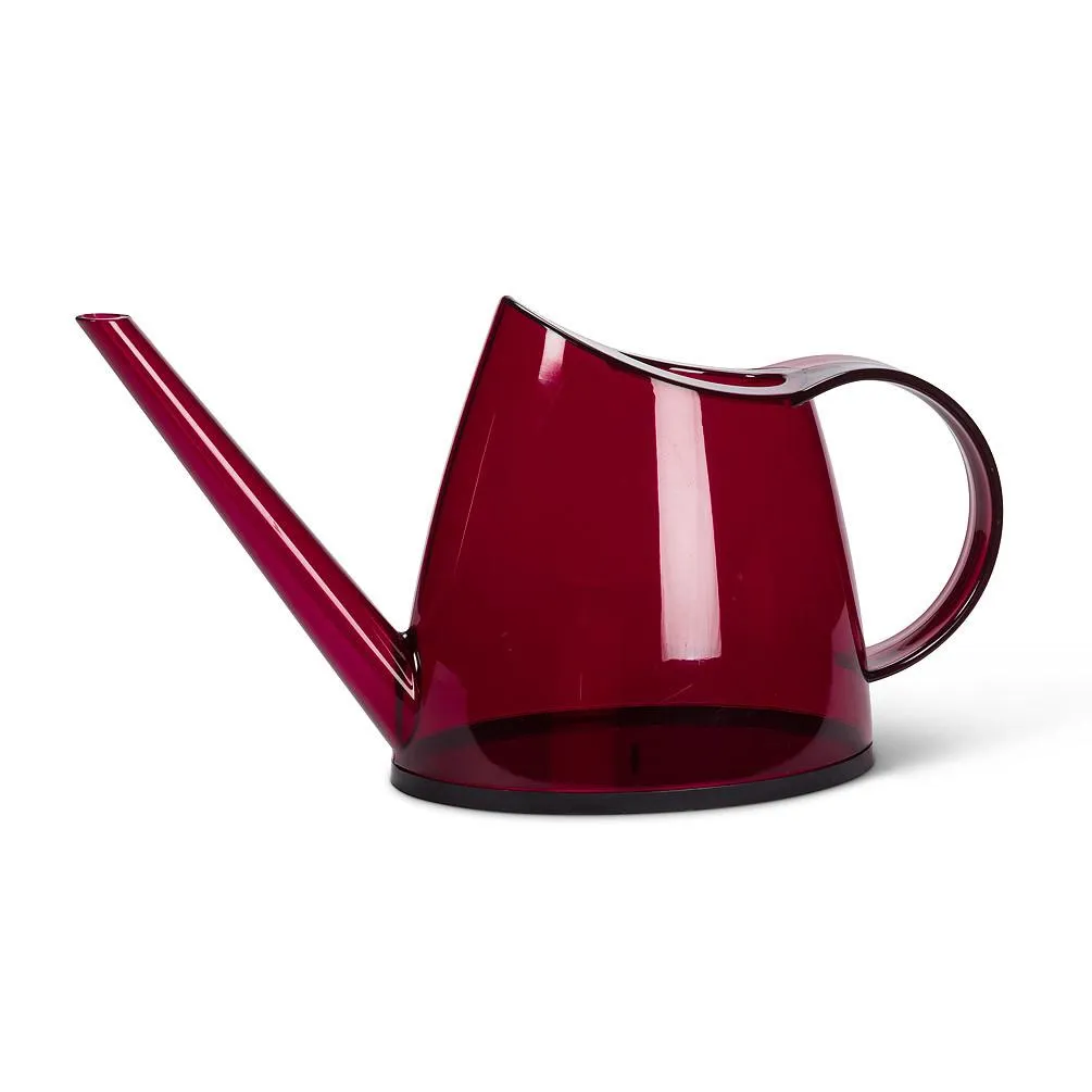 Abbott Slender Watering Can 1L