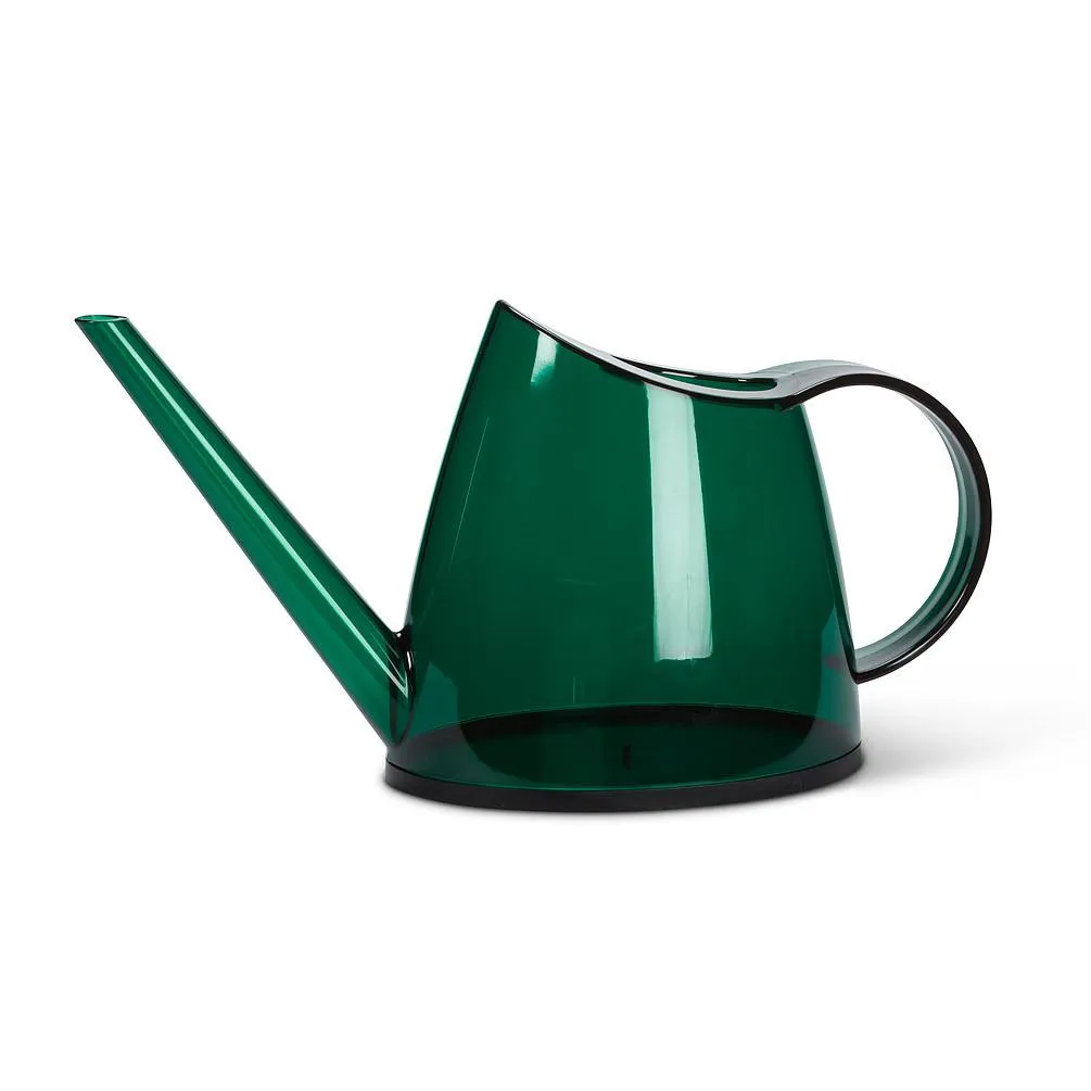 Abbott Slender Watering Can 1L