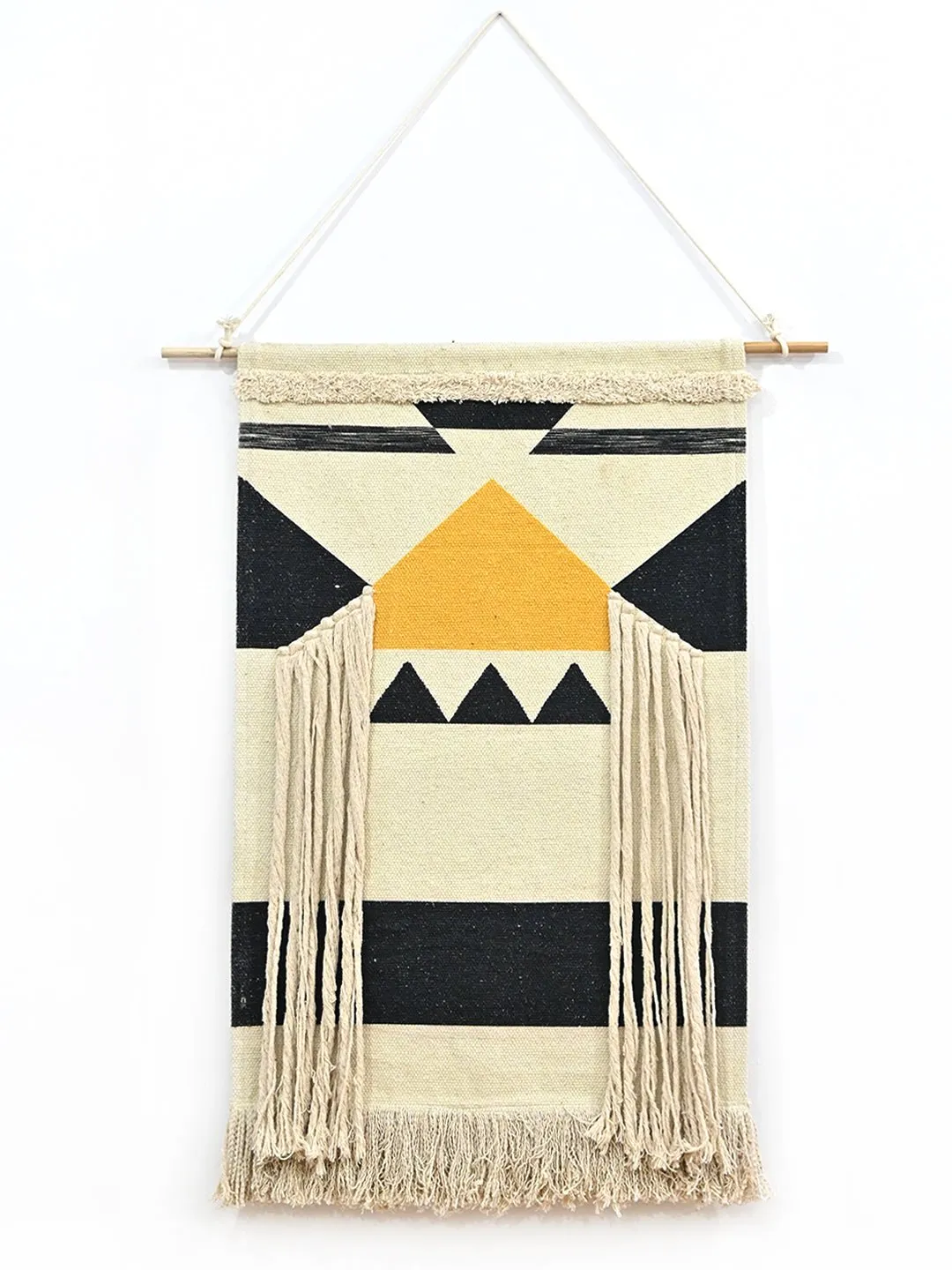 AVERY - WALL HANGING