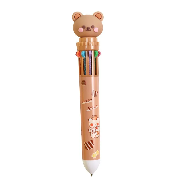 Bear Pens