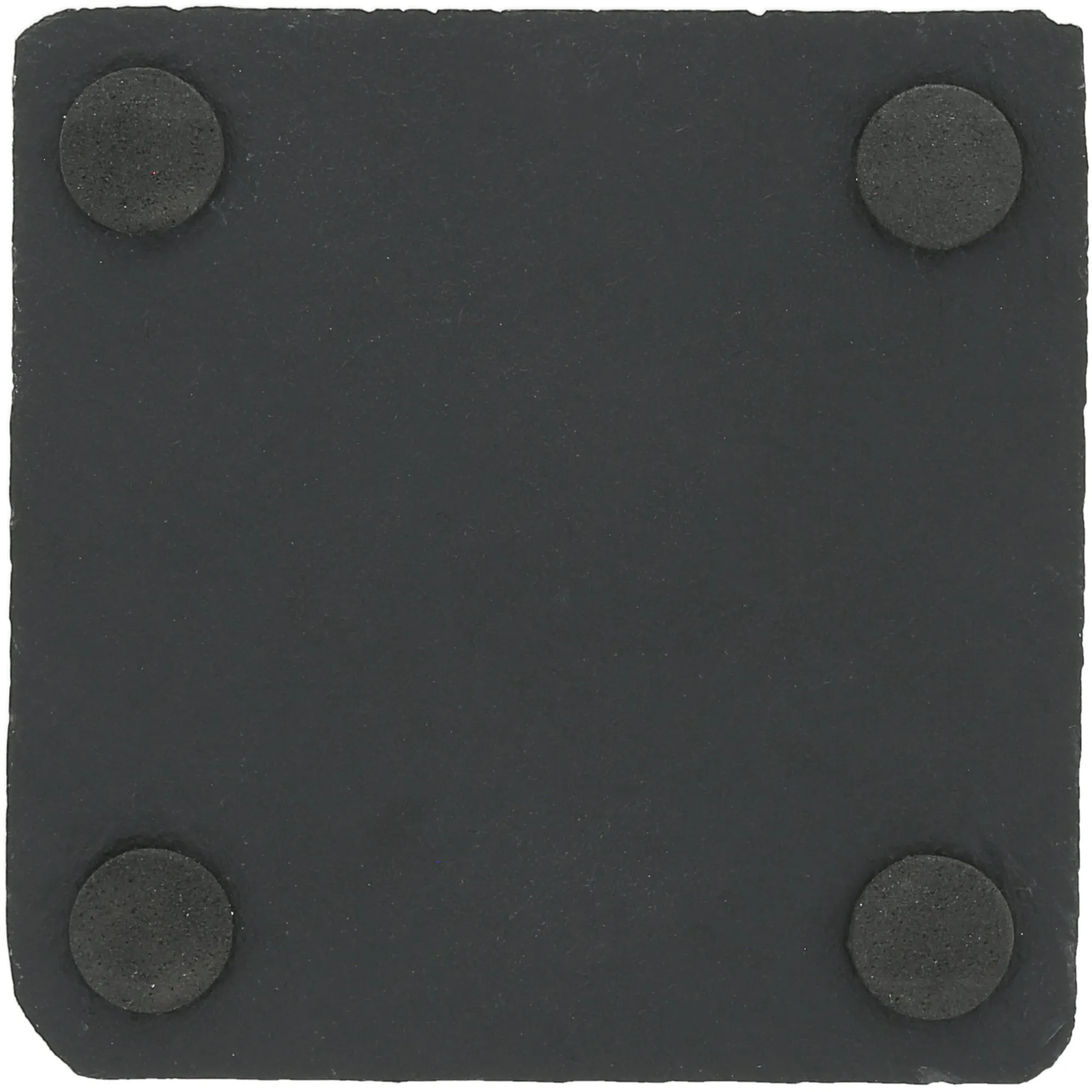 Best 4" Slate Coaster