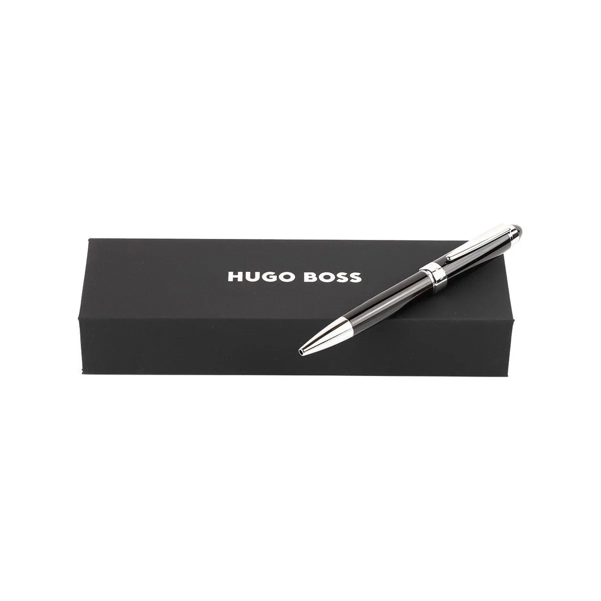 BOSS WRITING FASHION ACCESSORIES Mod. HSN0014A