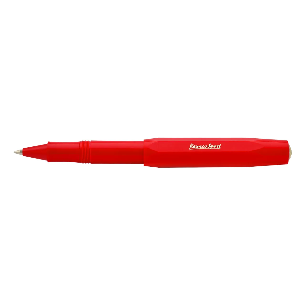 Classic Sport Rollerball Pen | 5 Colors