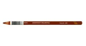 DRAWING PENCIL TERRACOTTA