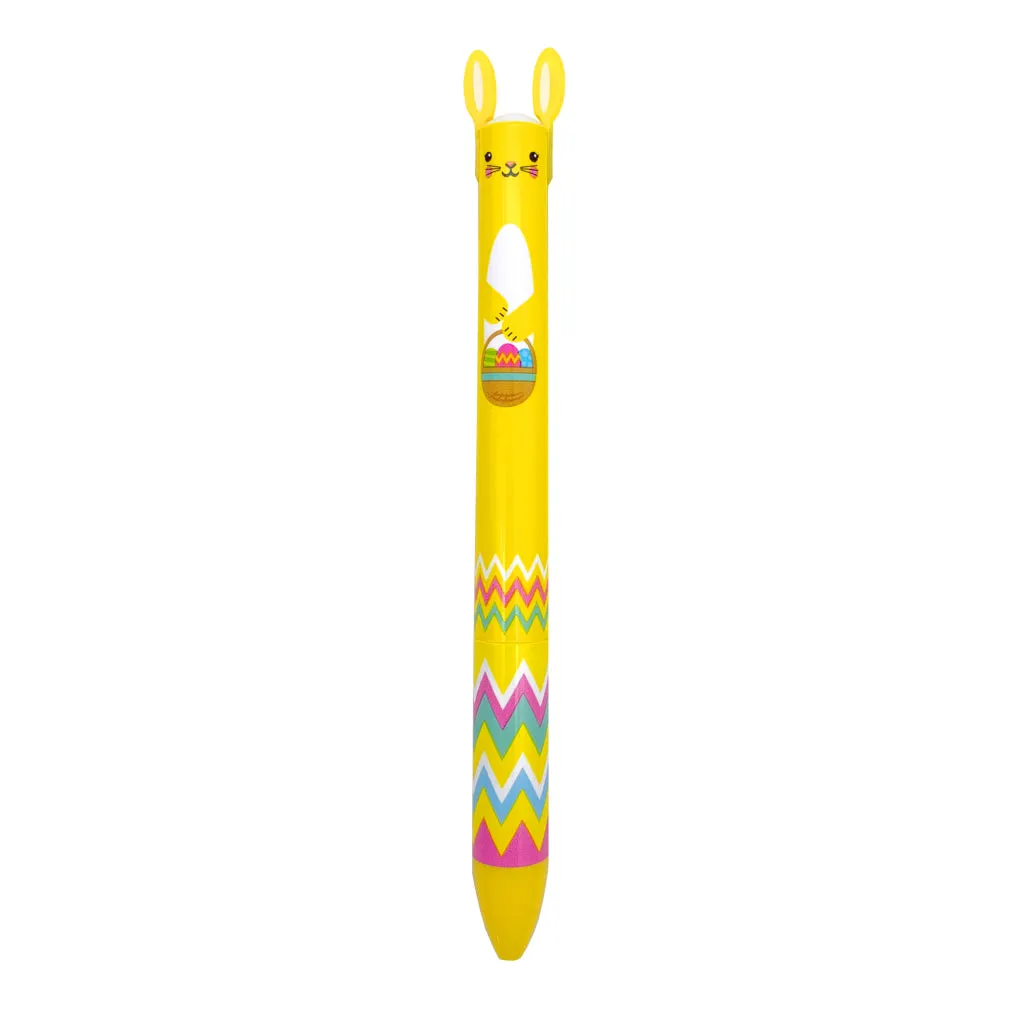 easter | click pens