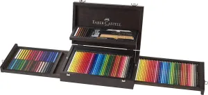 FABER-CASTELL ART& GRAPHIC COLLECTION