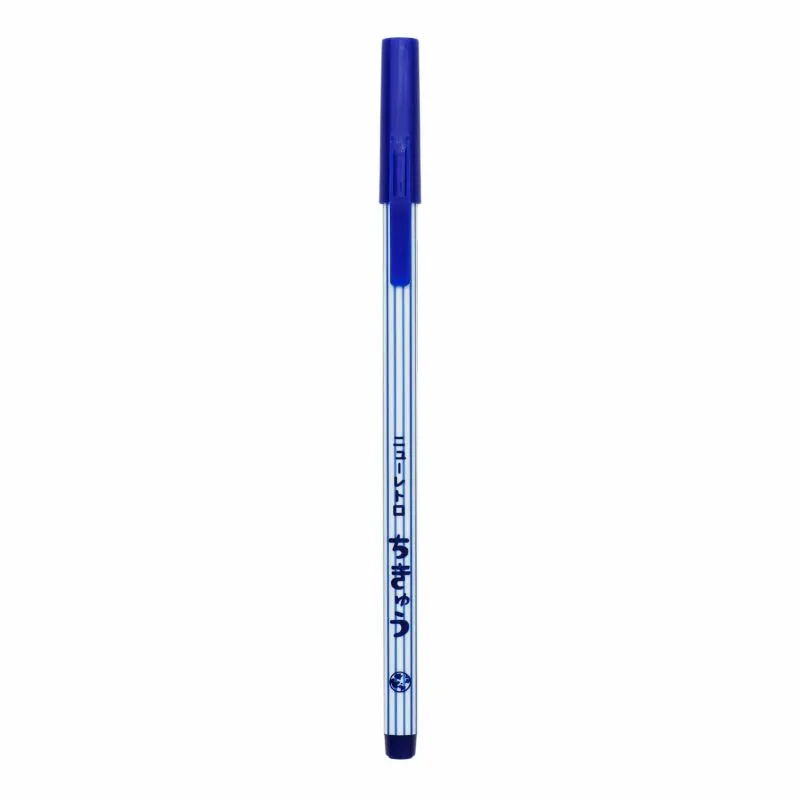 Hightide Penco Good Children's Color Pen