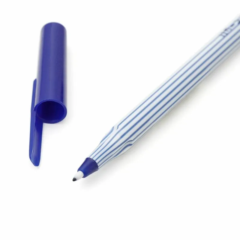 Hightide Penco Good Children's Color Pen