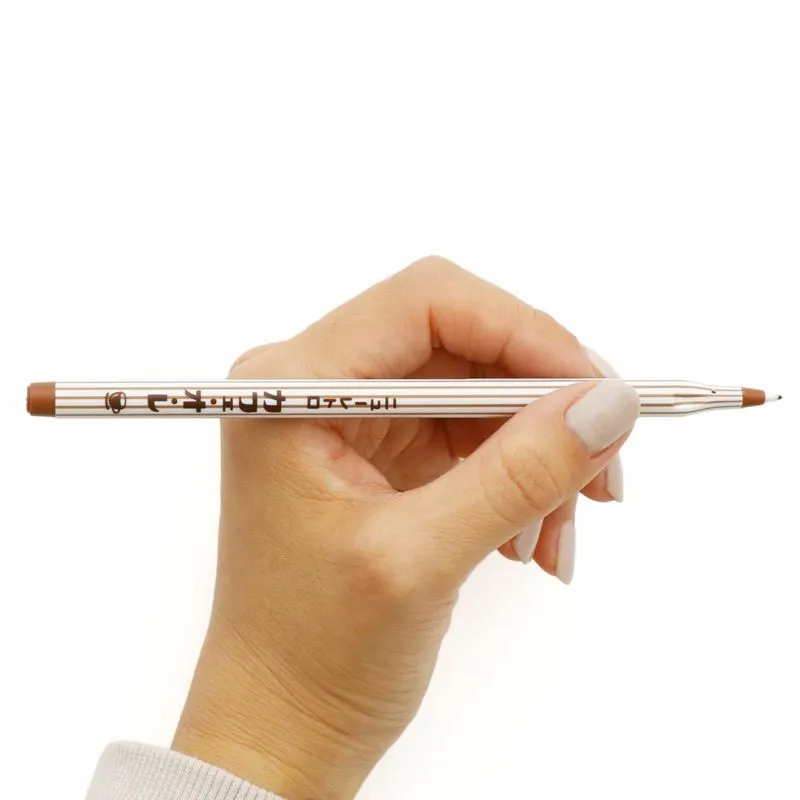 Hightide Penco Good Children's Color Pen