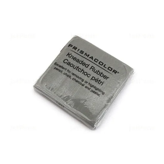 Kneaded Rubber Eraser