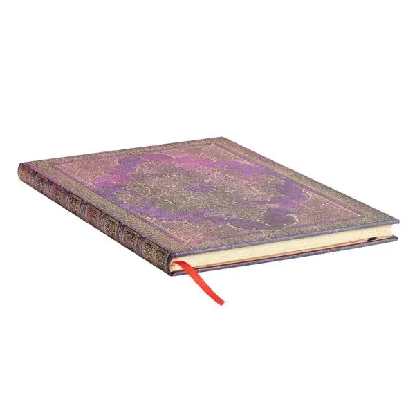 Paperblanks Unlined Journal Grande - Bijou