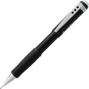 Pentel 071 Twister Click 100 HB Mechanical Pencil 0.5mm