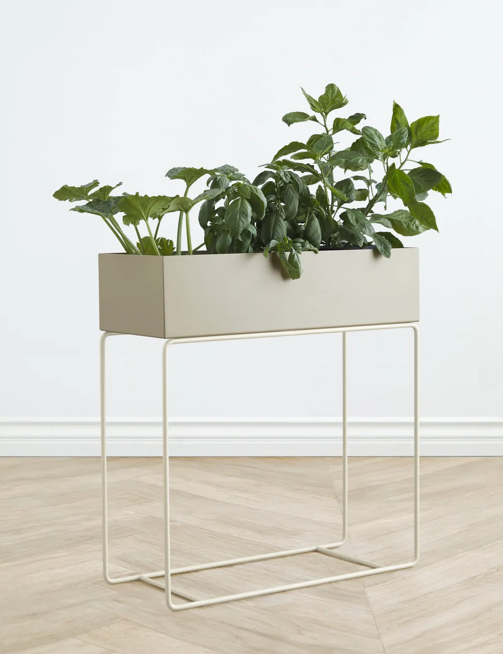 Plant Box by Ferm Living